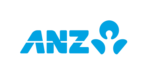 ANZ