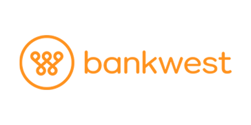 Bankwest