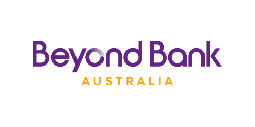 Beyond Bank