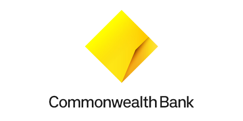 Commonwealth