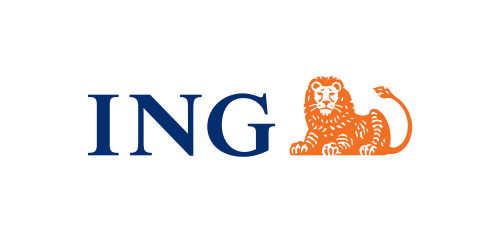 ING