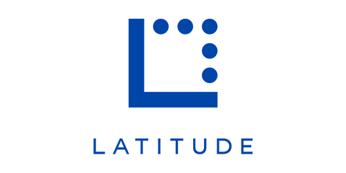 Latitude