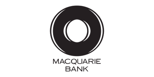 Macquarie