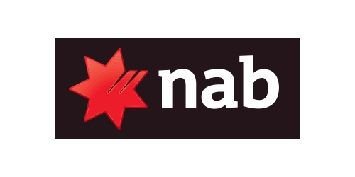 NAB