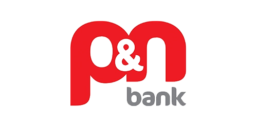 P&N Bank