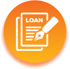 commercial loan