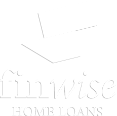 Finwise Home Loans Logo
