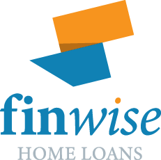 Finwise Home Loans