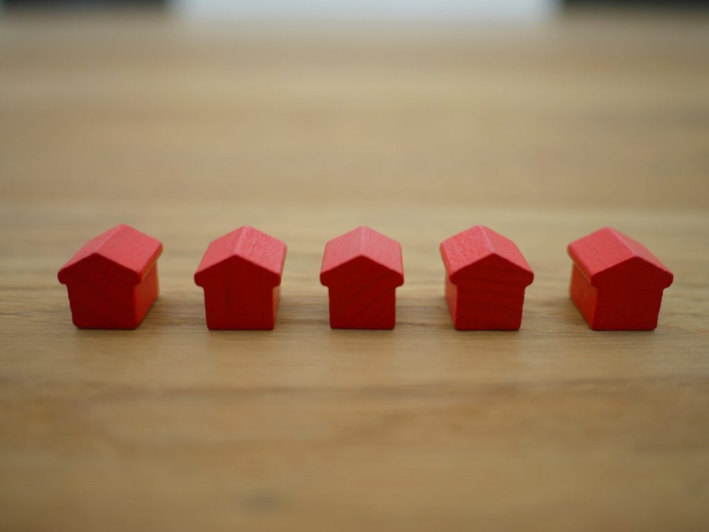houses houses