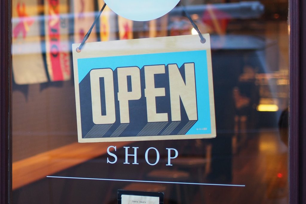shop shop